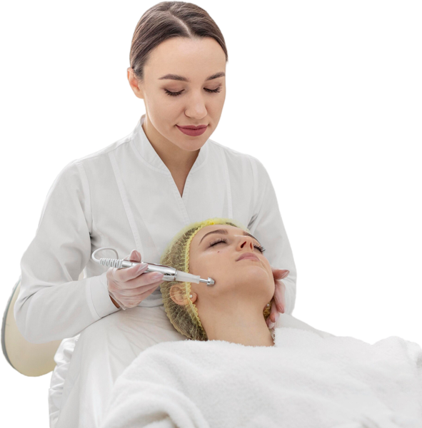 beauty-treatment-img1