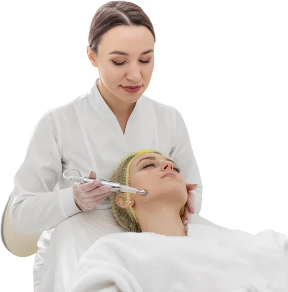 beauty-treatment-img1