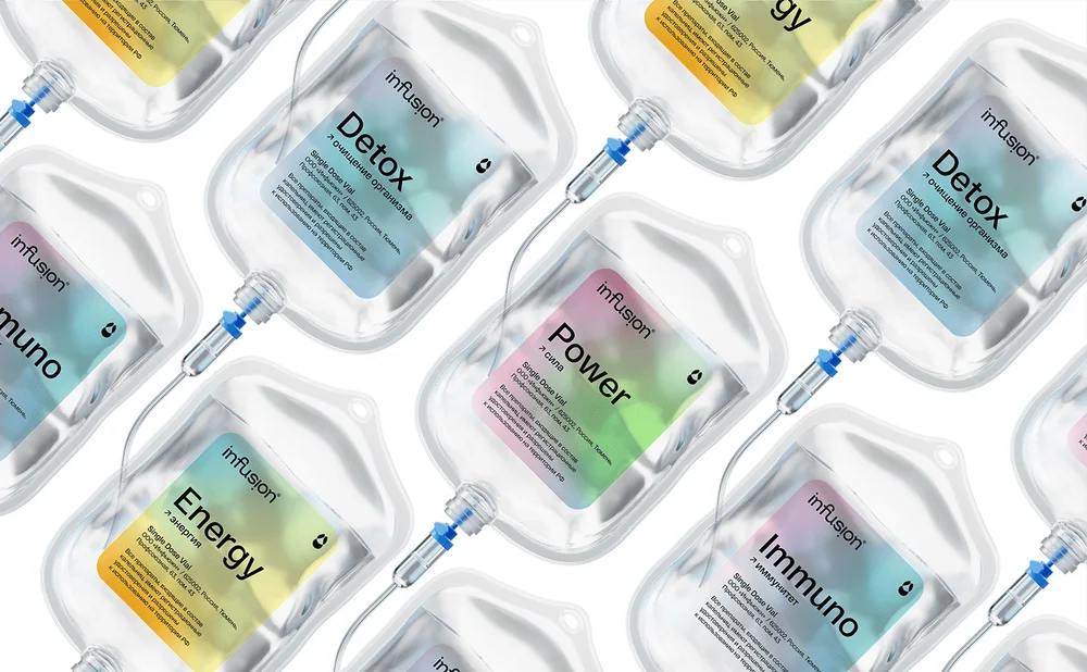 iv-therapyiimg