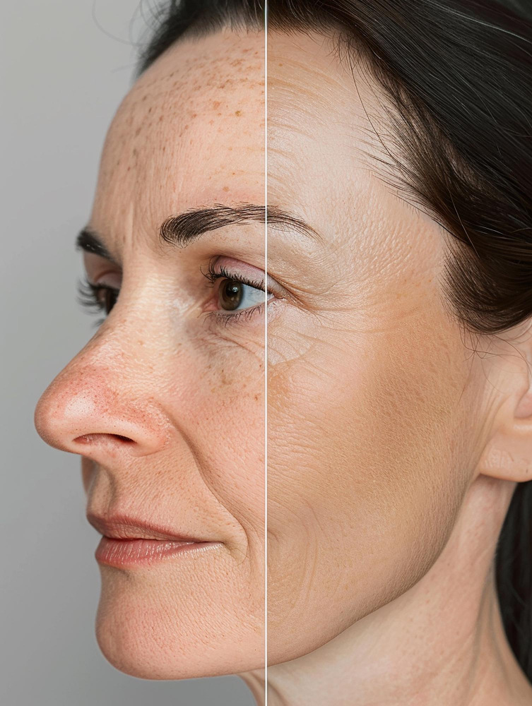 Dermal Fillers