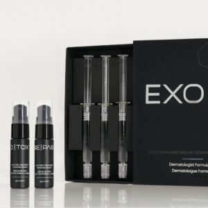 EXOE SKINCARE-img