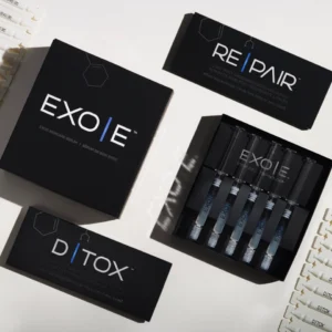 MH_AMP_STILLS_0096_V2_FINALLarge