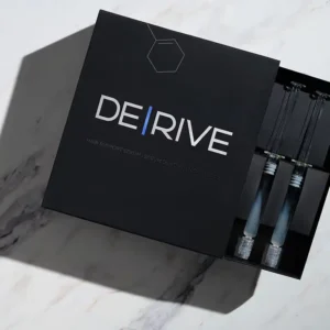 derive-img-