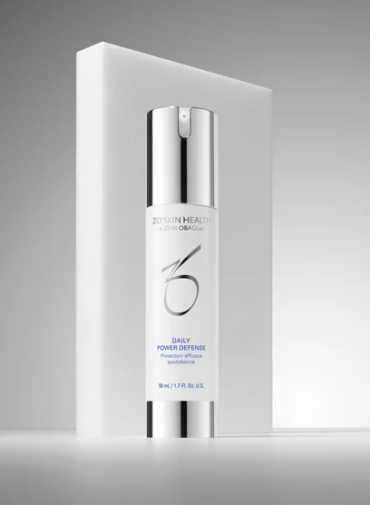 Daily Power Defense (50mL/1.7ox) - Image 2