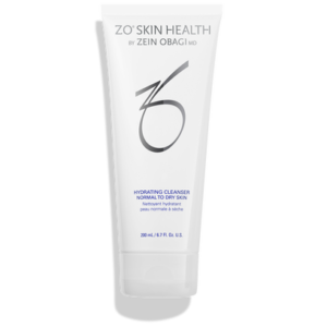 hycleanser