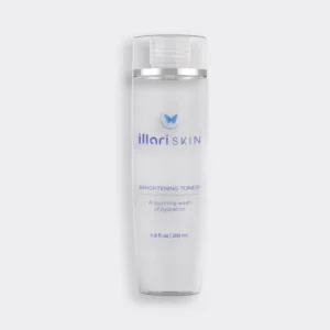 toner