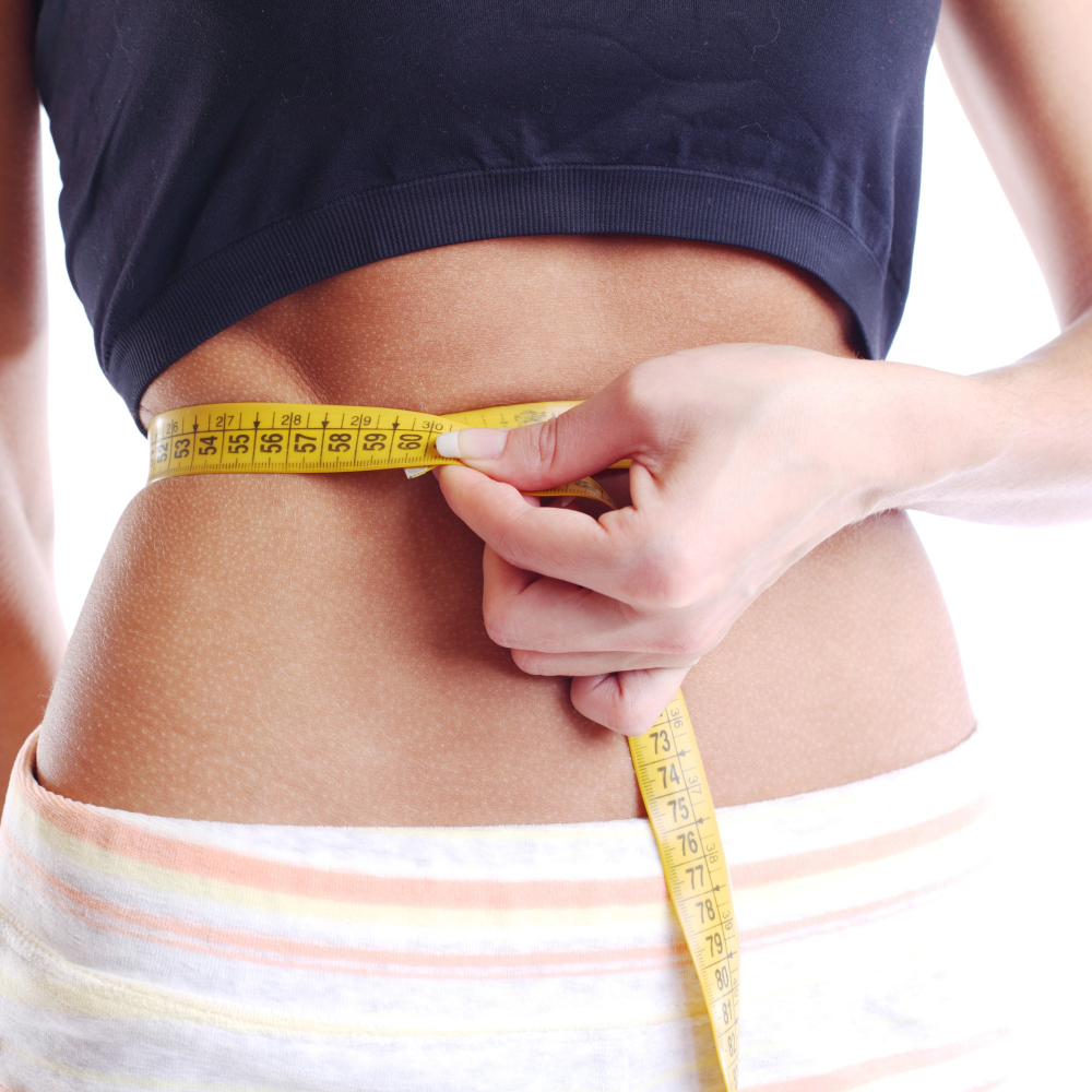 Hot and Tight Sculpting - Fat Reduction