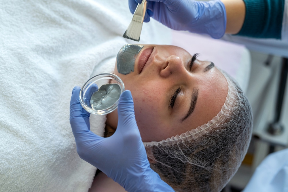 The Difference Between a Hydrofacial & a Laser Facial – And Why Laser Delivers More Optimal Results 2 ZO Skin Health
