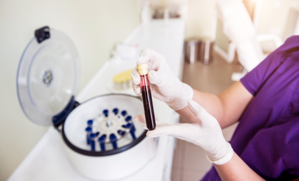 The Difference Between a Hydrofacial & a Laser Facial – And Why Laser Delivers More Optimal Results 1 PRP (Platelet-Rich Plasma) for Enhanced Skin Regeneration
