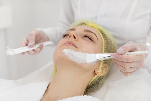 What to Expect During Your Appointment