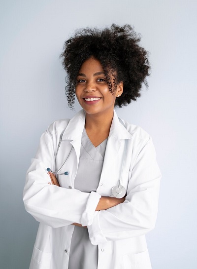 Acne Keloidalis Nuchae Treatment in Pickering, ON By by Vitaluxe Medi Spa