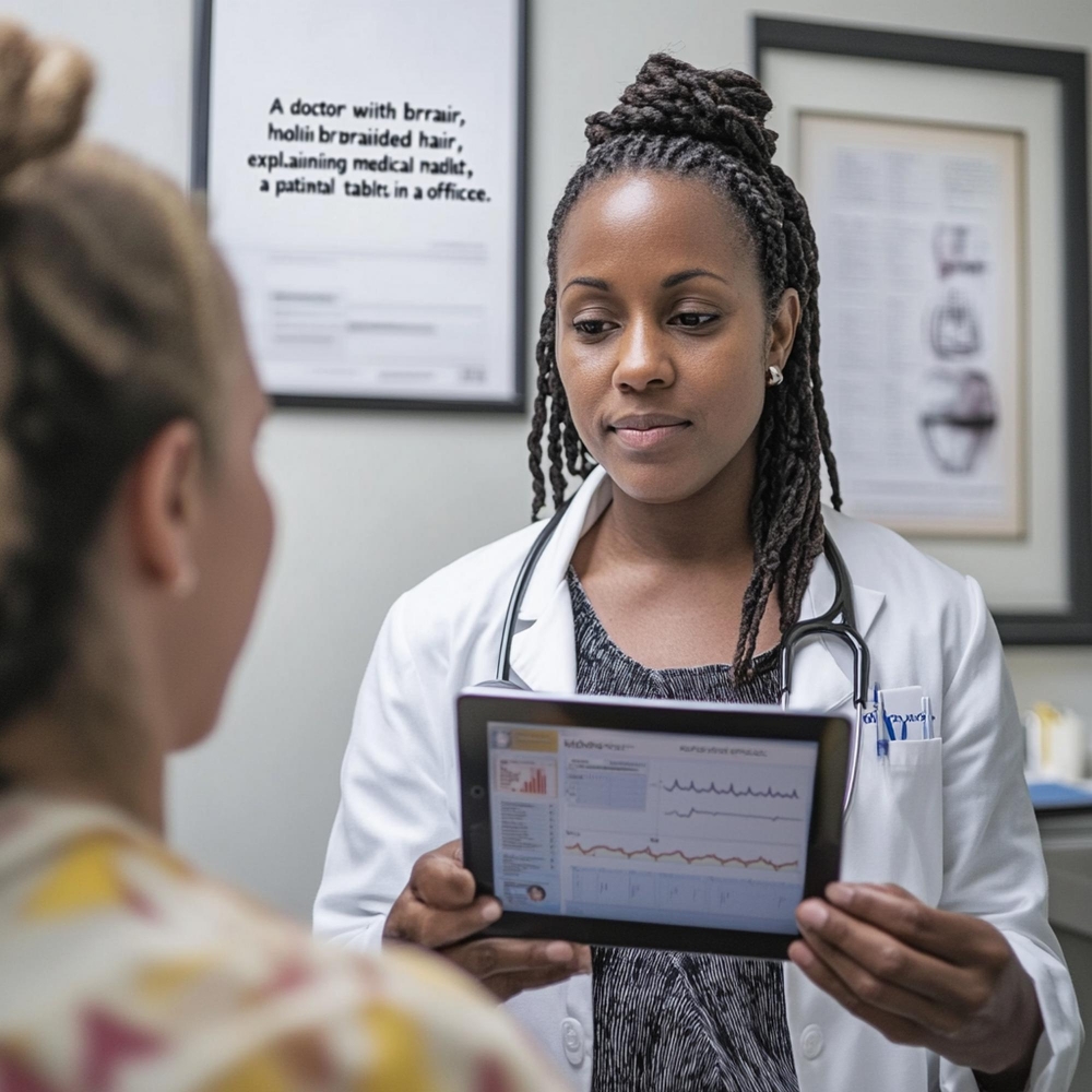 Allied Health Services 